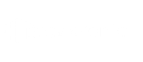 Metakronic IA