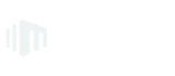 Metakronic IA